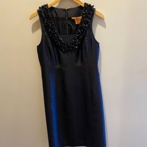 Tory Burch Grania Dress